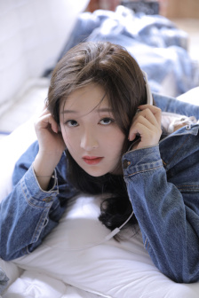 好的开始电影